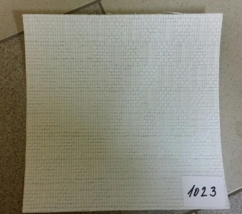 Sklovláknitá tapeta  P1023 50m cena za 1m2