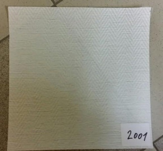 Sklovláknitá tapeta 2001 50m cena za 1m2