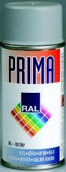 Dupli-Color Prima RAL základová barva šedá 500 ml