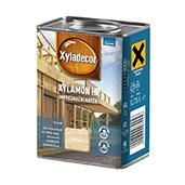 Xyladecor Xylamon HP 2,5 l