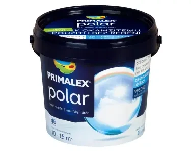 Primalex POLAR 1 l