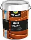 Primalex LAZURA SILNOVRSTVÁ 5 l bezbarvý P0000