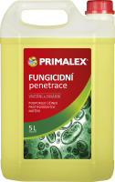Primalex PROTIPLÍSŇOVÁ PENETRACE 5 l