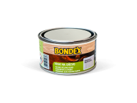 Bondex vosk na dřevo bezbarvý 250 ml