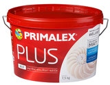 Primalex PLUS 7,5 kg