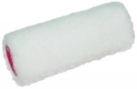 SPOKAR váleček VESTAN bílý - pro držadlo 6 mm, 240 mm