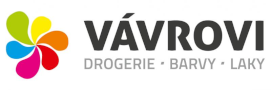 Logo iBarvy.com