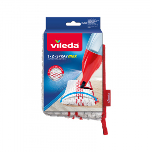 Vileda 1.2 Spray Max mop náhrada