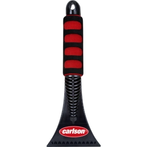 SKRABKA NA LED MOLITAN