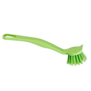 SPOKAR KARTÁČ NA NÁDOBÍ 4432