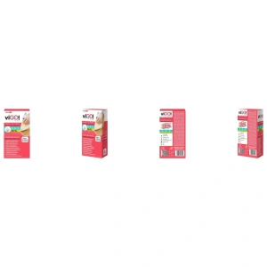 RUKAVICE VIGO VINYL L 100KS