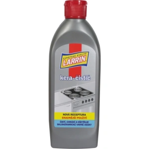 LARRIN KERA NA SKOLERAM. DESKY 200ML