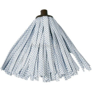 SPOKAR NÁHRADNÍ MOP PÁSKOVÝ VELKÝ