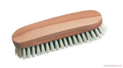 SPOKAR KARTÁČ ŠATOVÝ 3219