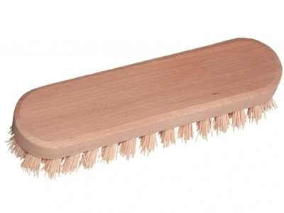 SPOKAR KARTÁČ PODL. RUČNÍ 4222