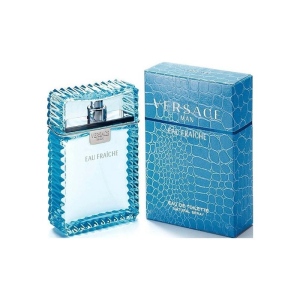 Versace Eau Fraiche Man toaletní voda 30 ml