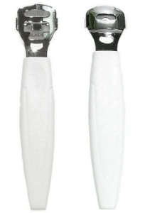 SEŘEZÁVAČ NA PATY