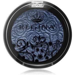 REGINA OČNÍ STÍNY 1 ŠEDOMODRÁ