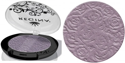 REGINA OČNÍ STÍNY 4 FIALOVÁ