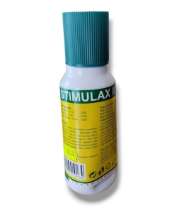 Stimulax II Tekutý Stimulátor zakořenění 180 ml