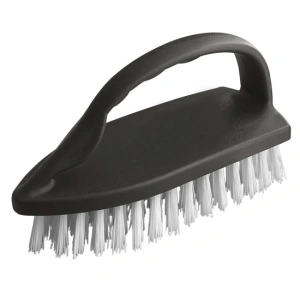 KARTÁČ PRÁDLOVÝ ŽEHLIČKA VELKÁ