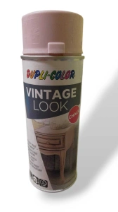 DUPLI-COLOR VINTAGE LOOK KALAHARI 400ML