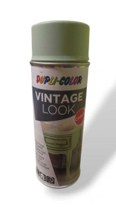 DUPLI-COLOR VINTAGE LOOK MOJAVE 400ML