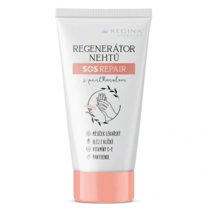 REGENERÁTOR NEHTŮ 25G