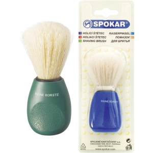 ŠTĚTKA HOLÍCÍ 8304-126