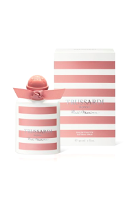 Trussardi Donna Pink Marina toaletní voda pro ženy 30 ml