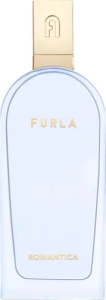 Furla Romantica parfémovaná voda pro ženy 100 ml