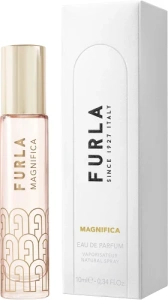 Furla Magnifica parfémovaná voda pro ženy 10 ml