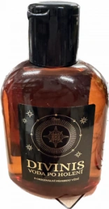 VODA PO HOLENÍ DIVINIS 150ML