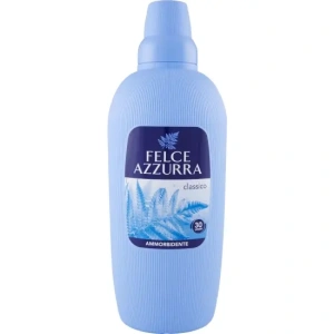 Felce Azzurra aviváž Original 30 praní, 2 l