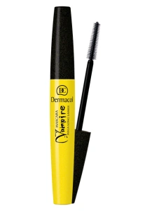 ŘASENKA DERMACOL VAMPIRE MEGA LONG LASHES 8ML