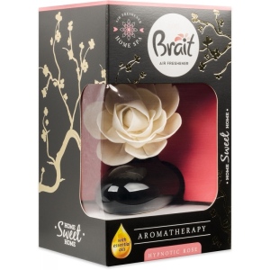 BRAIT osvěžovač Hypnotic Rose 75 ml