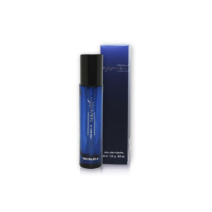 Cote d'Azur Elixir Nr 151 toaletní voda 30ml