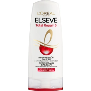 ELSEVE TOTAL REPAIR 5 REGENERAČNÍ BALZÁM 200ML