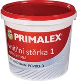 Primalex vnitřní stěrka 1 (8 Kg)