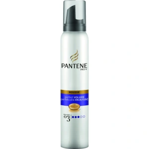 PANTENE PERFECT VOLUME TUŽIDLO NA VLASY 200ML