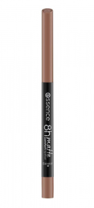 Essence 8H Matte Comfort tužka na rty 01 Cinnamon Spice 0,3 g