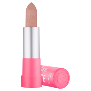 Essence Hydra Matte rtěnka 402 Honey-stly 3,5 g