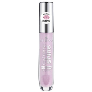 Essence Extreme Shine lesk na rty 102 Sweet dreams 5 ml