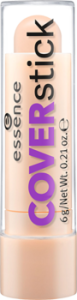 Essence Coverstick korektor 10 Matt Naturelle 6 g