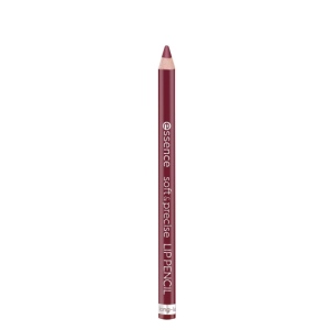 Essence Soft & Precise tužka na rty 24 Fierce 0,78 g