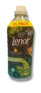 LENOR Cedar Wood & Pine Three Aviváž 1200 ml 48 Praní