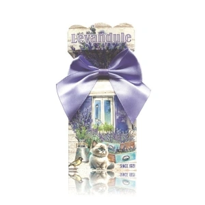 TOALETNÍ MÝDLO LEVANDULE 90G