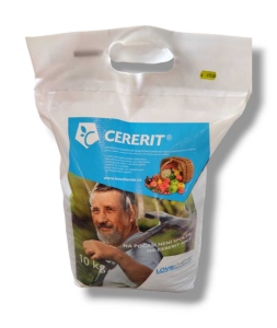 Cererit hnojivo 10 kg