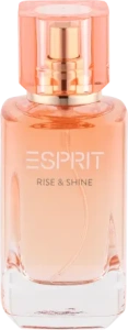 Esprit Rise & Shine for Her parfémovaná voda pro ženy 40 ml