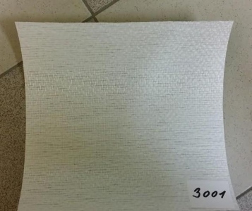 Sklovláknitá tapeta P3001 10m cena za 1m2